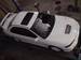 Pics Mitsubishi Lancer Evolution