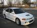 Preview Lancer Evolution