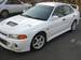 Preview 1996 Lancer Evolution
