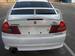Preview Mitsubishi Lancer Evolution