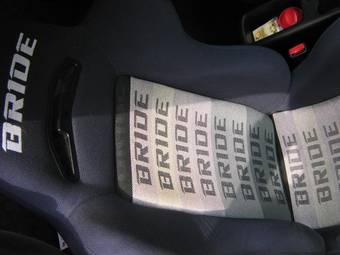 1996 Mitsubishi Lancer Evolution For Sale