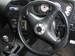 Preview Mitsubishi Lancer Evolution