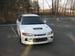 Pics Mitsubishi Lancer Evolution