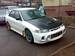 Pics Mitsubishi Lancer Evolution