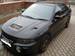 Pics Mitsubishi Lancer Evolution