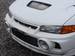 Preview 1996 Mitsubishi Lancer Evolution