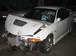Pics Mitsubishi Lancer Evolution