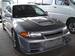 Pics Mitsubishi Lancer Evolution