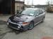 Pictures Mitsubishi Lancer Evolution