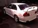 Preview Mitsubishi Lancer Evolution