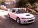 Pictures Mitsubishi Lancer Evolution