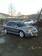 Preview Mitsubishi Lancer Evolution