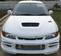 Preview 1996 Lancer Evolution