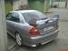 Preview Lancer Evolution