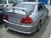 Preview Mitsubishi Lancer Evolution