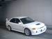 Pictures Mitsubishi Lancer Evolution