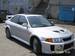 1998 mitsubishi lancer evolution