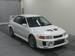 Pictures Mitsubishi Lancer Evolution