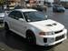 Pictures Mitsubishi Lancer Evolution