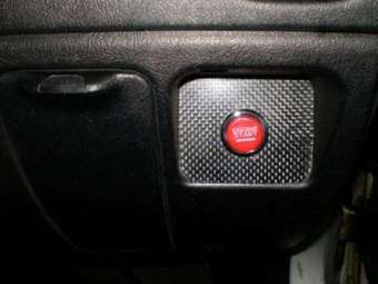 Mitsubishi Lancer Evolution