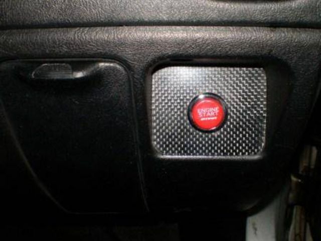 1998 Mitsubishi Lancer Evolution