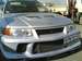 Pics Mitsubishi Lancer Evolution