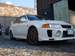 Preview 1998 Lancer Evolution