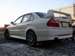 Preview Mitsubishi Lancer Evolution