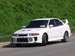 Preview 1998 Lancer Evolution