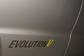 Pics Mitsubishi Lancer Evolution