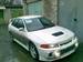 Preview Lancer Evolution