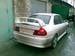Preview 1998 Lancer Evolution