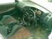 Preview Mitsubishi Lancer Evolution