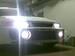 Pics Mitsubishi Lancer Evolution