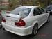 Preview Lancer Evolution