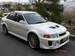 Pics Mitsubishi Lancer Evolution