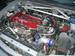 Preview 1998 Lancer Evolution