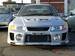 Pics Mitsubishi Lancer Evolution