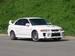 Preview Lancer Evolution