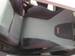 Preview Mitsubishi Lancer Evolution