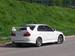 Pics Mitsubishi Lancer Evolution