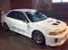 Preview 1998 Mitsubishi Lancer Evolution