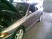 Preview Lancer Evolution