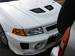 Preview 1998 Lancer Evolution