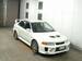 Pictures Mitsubishi Lancer Evolution