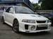 Preview 1998 Mitsubishi Lancer Evolution