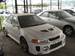 Preview Lancer Evolution