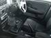 Preview 1998 Lancer Evolution