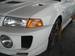 Preview Mitsubishi Lancer Evolution