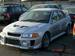 Pictures Mitsubishi Lancer Evolution